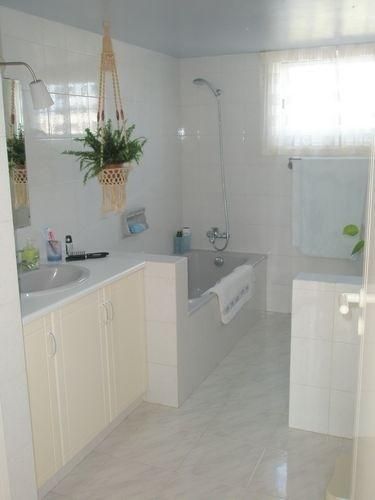 Villa in Larnaka, Zypern, 224 m² - Foto 10