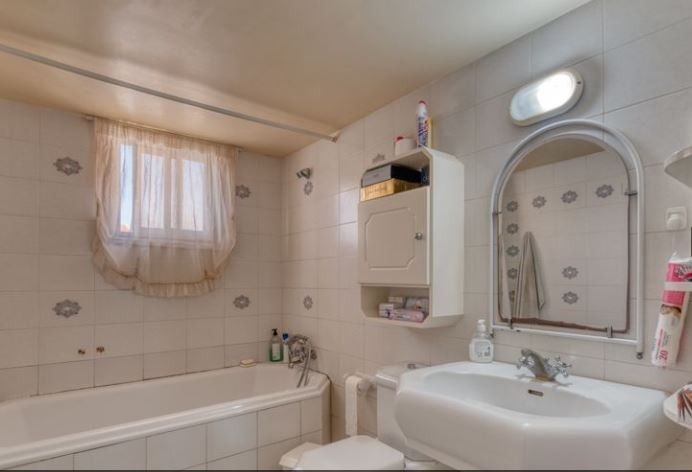 Villa en Lárnaca, Chipre, 566 m² - imagen 10