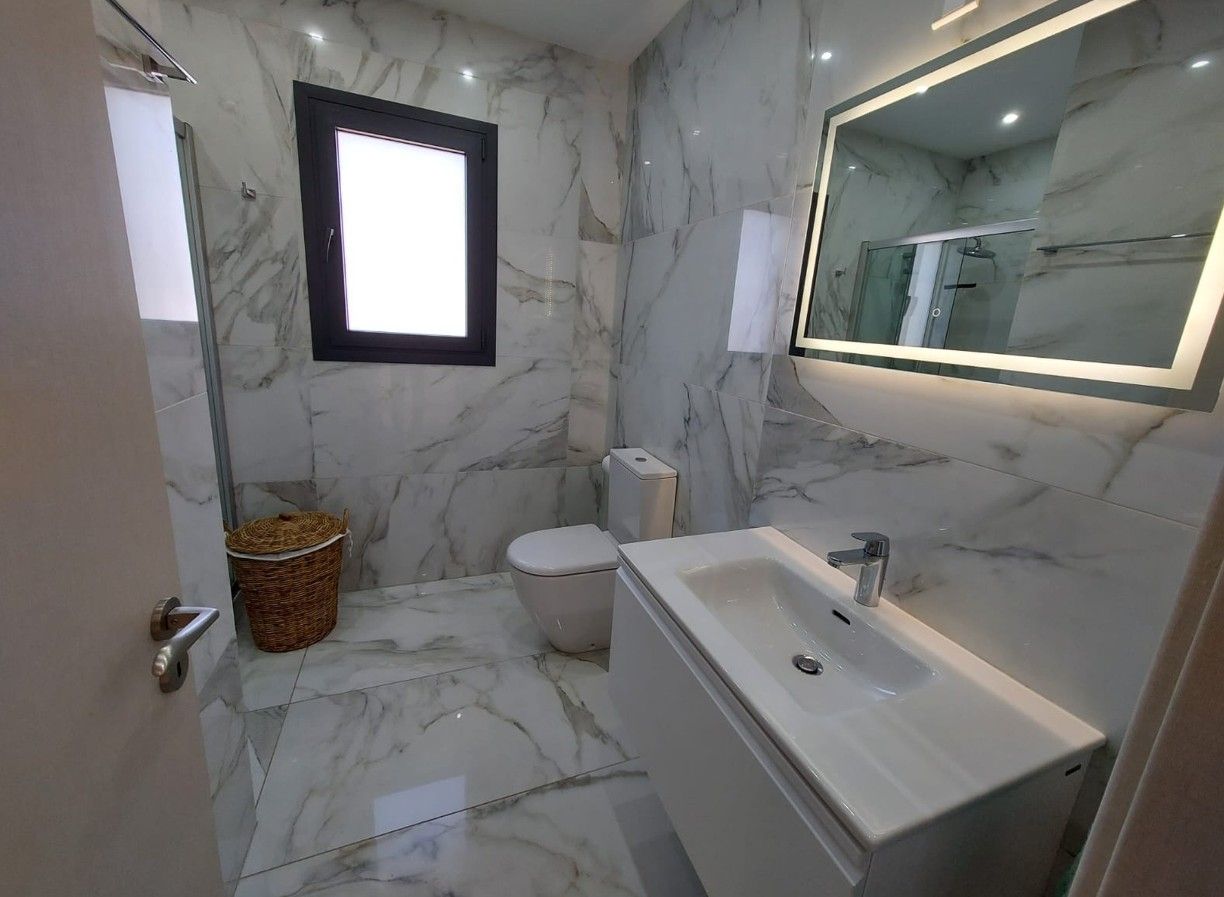 Villa in Limassol, Cyprus, 270 m² - picture 10