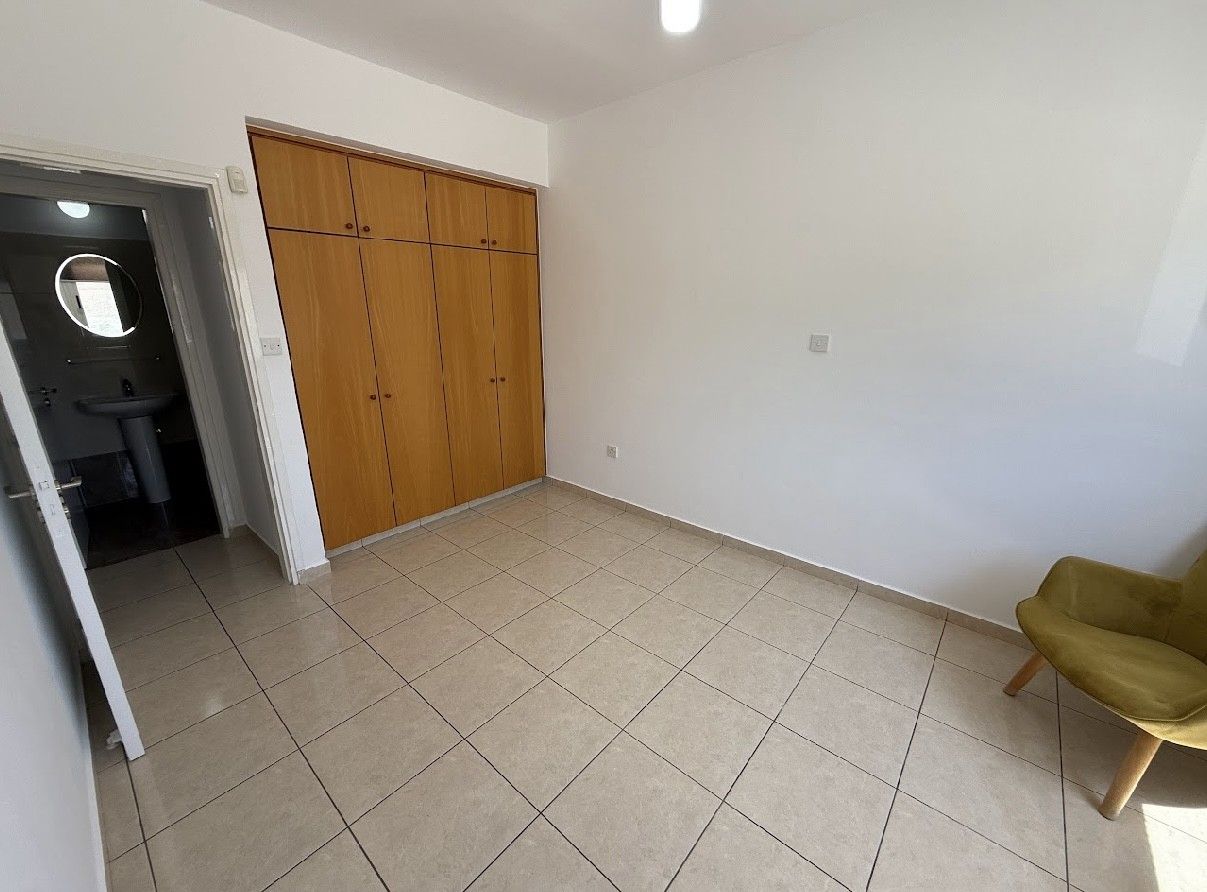 Apartment in Paphos, Cyprus, 84 m² - picture 10