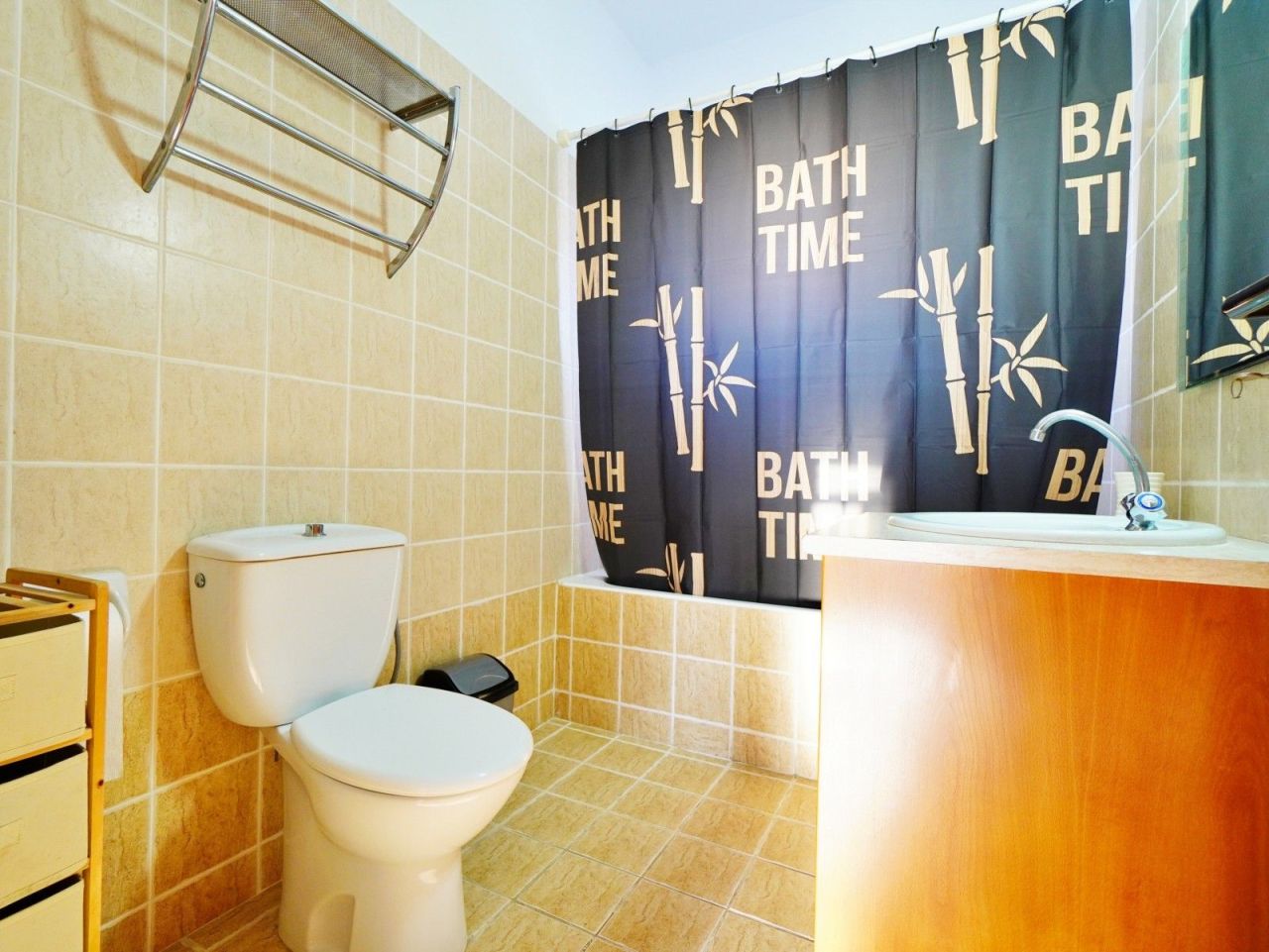 Townhouse in Larnaca, Cyprus, 92 m² - picture 10