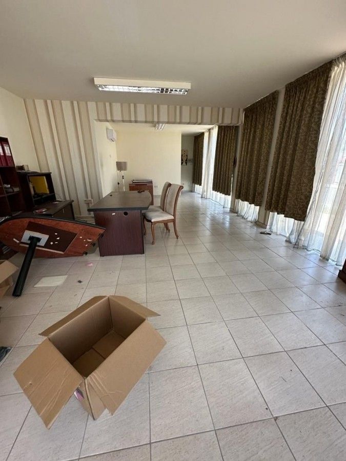 Villa a Larnaca, Cipro, 345 m² - foto 10