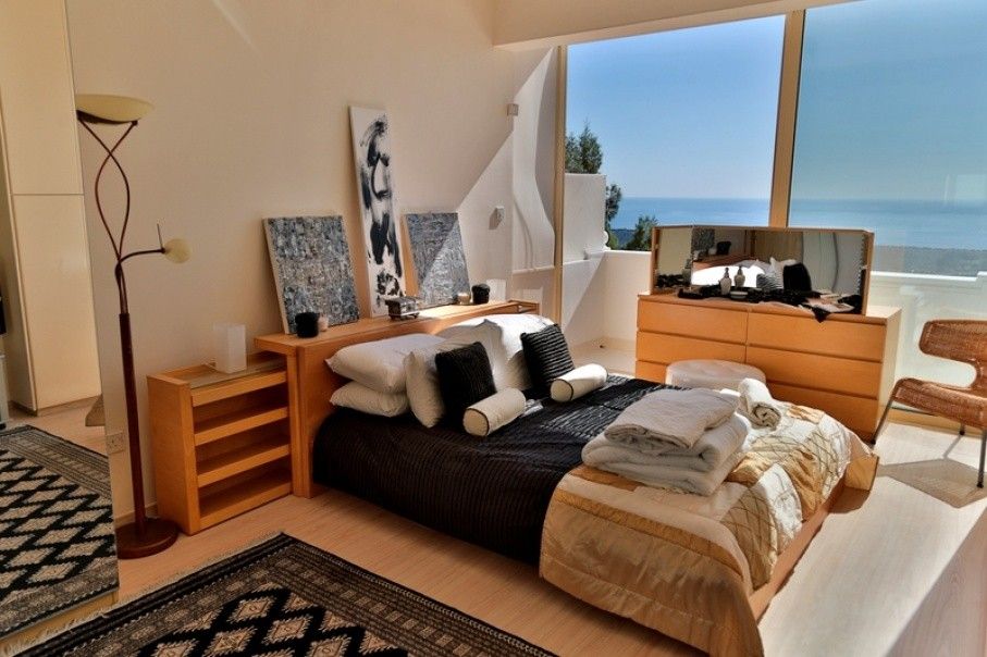 Villa in Limassol, Zypern, 500 m² - Foto 10