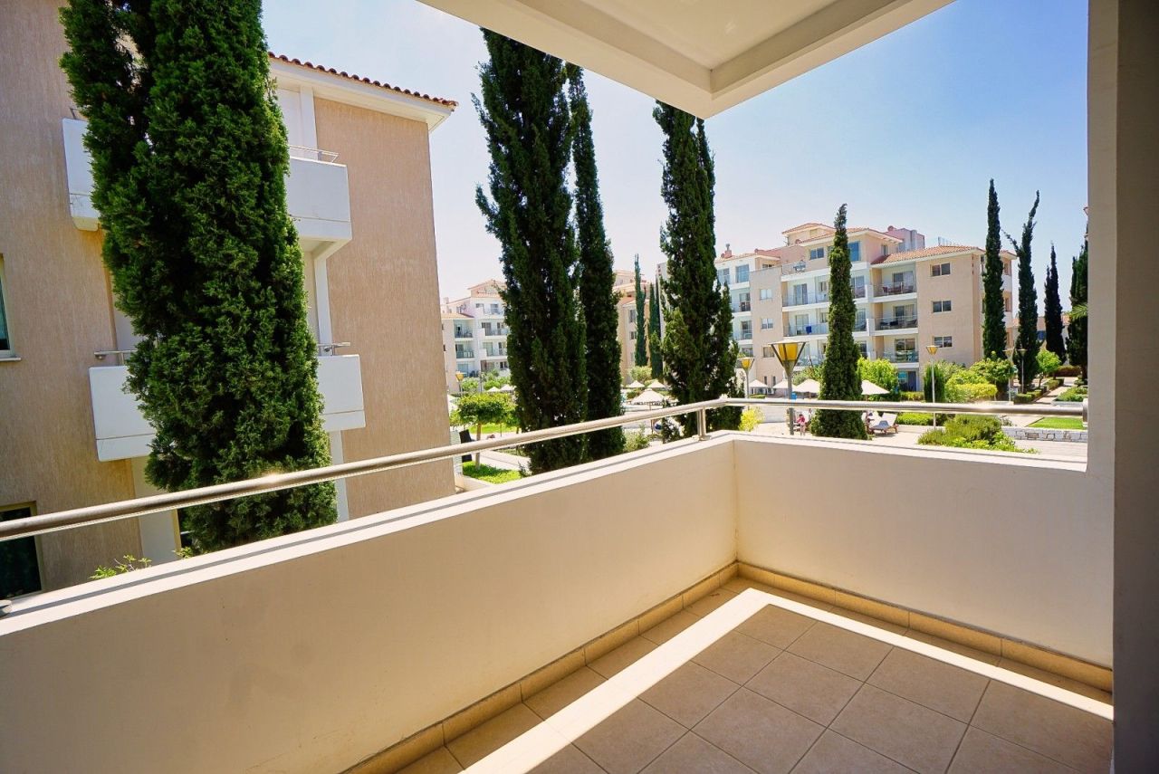 Appartement à Paphos, Chypre, 117 m² - image 10