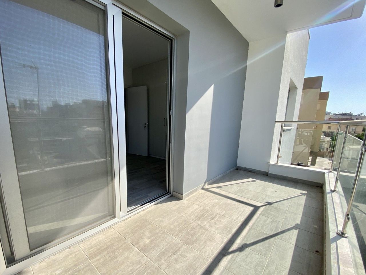 Apartment in Limassol, Cyprus, 131 m² - picture 10