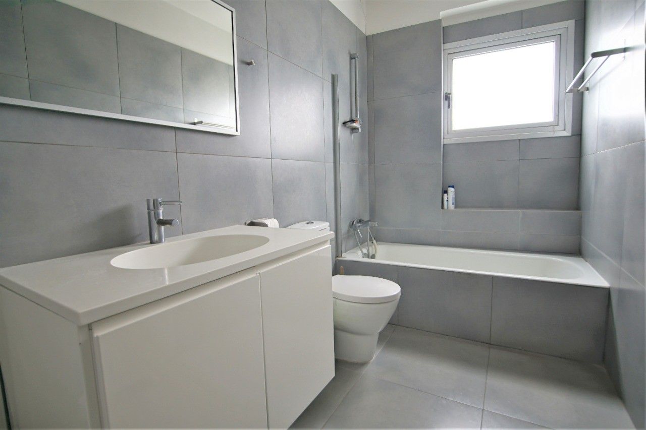 Villa à Limassol, Chypre, 200 m² - image 10