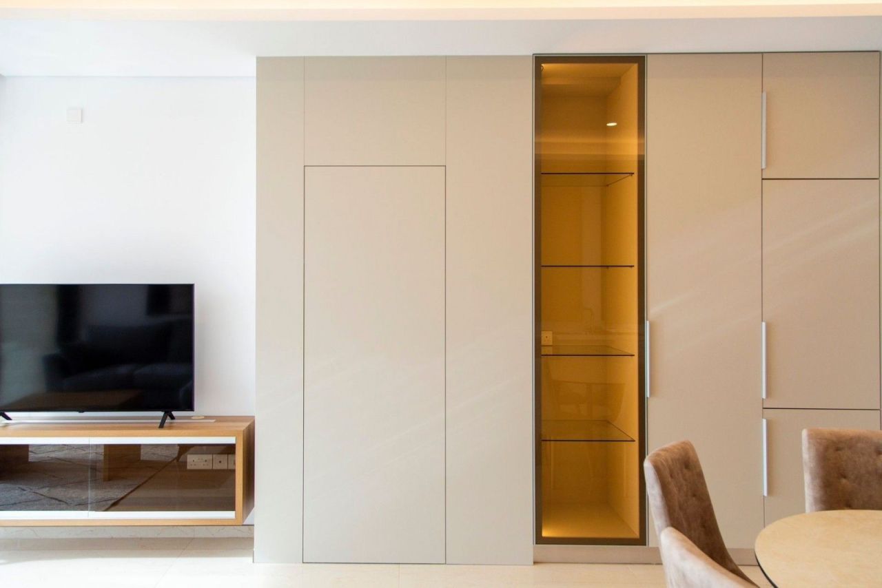 Villa in Paphos, Cyprus, 138 m² - picture 10