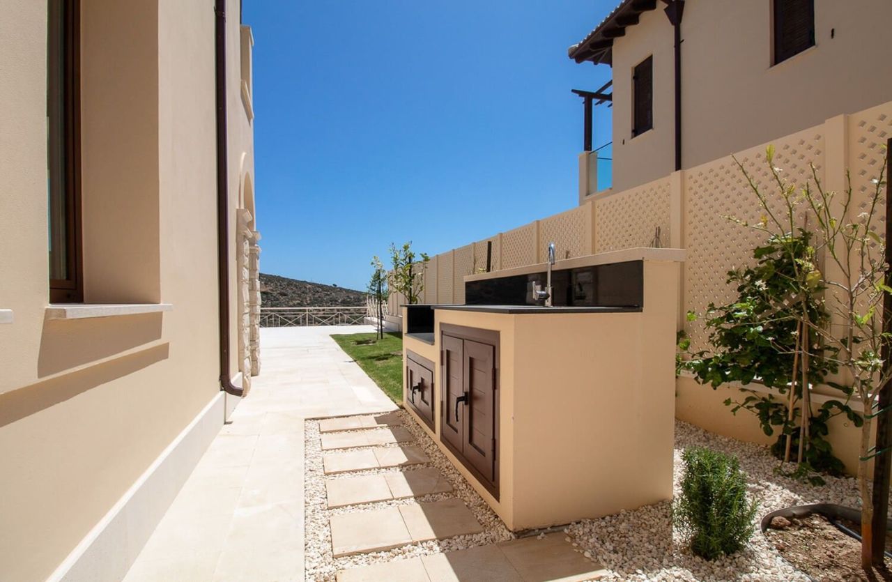 Villa à Paphos, Chypre, 318 m² - image 10