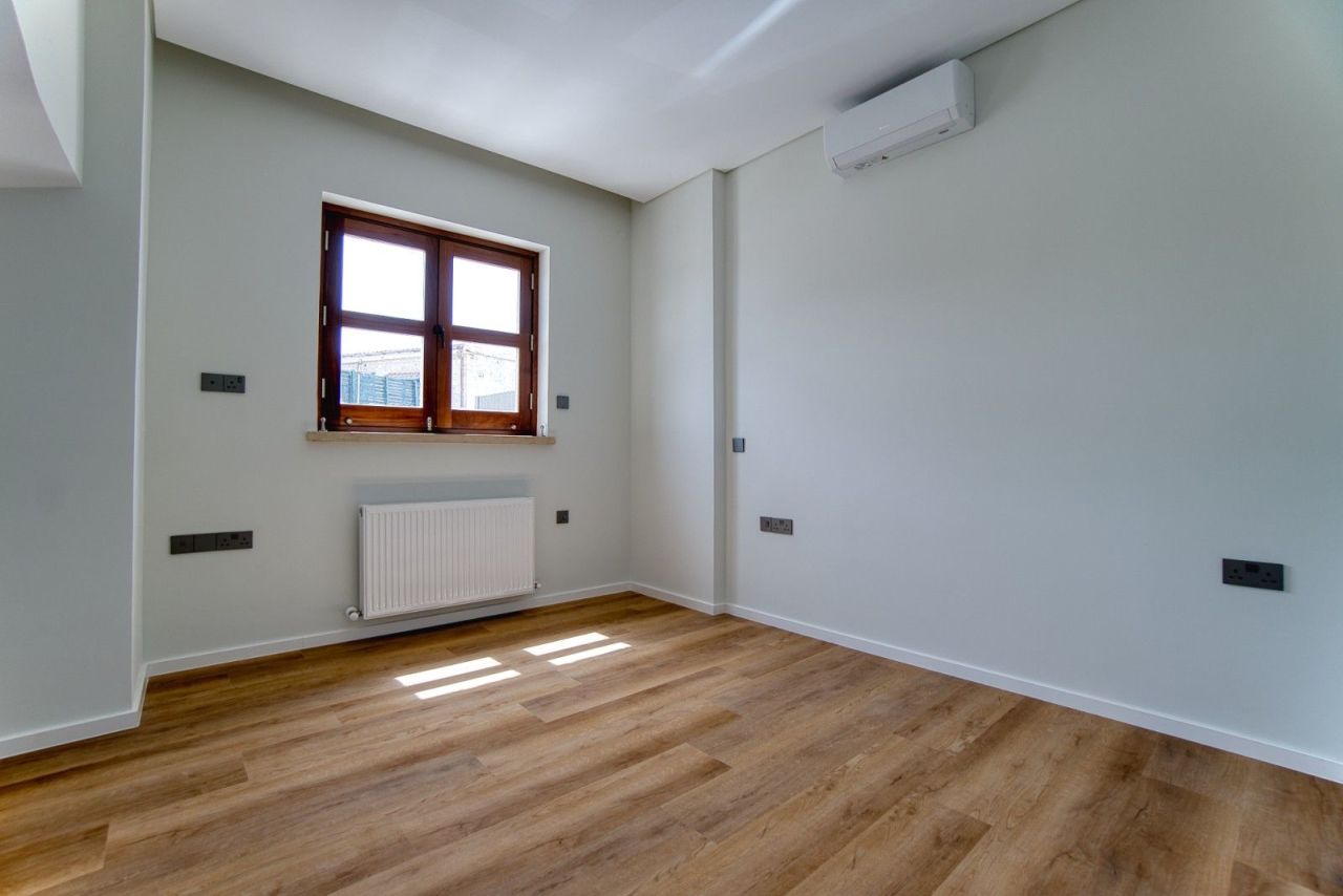 Villa en Pafos, Chipre, 150 m² - imagen 10