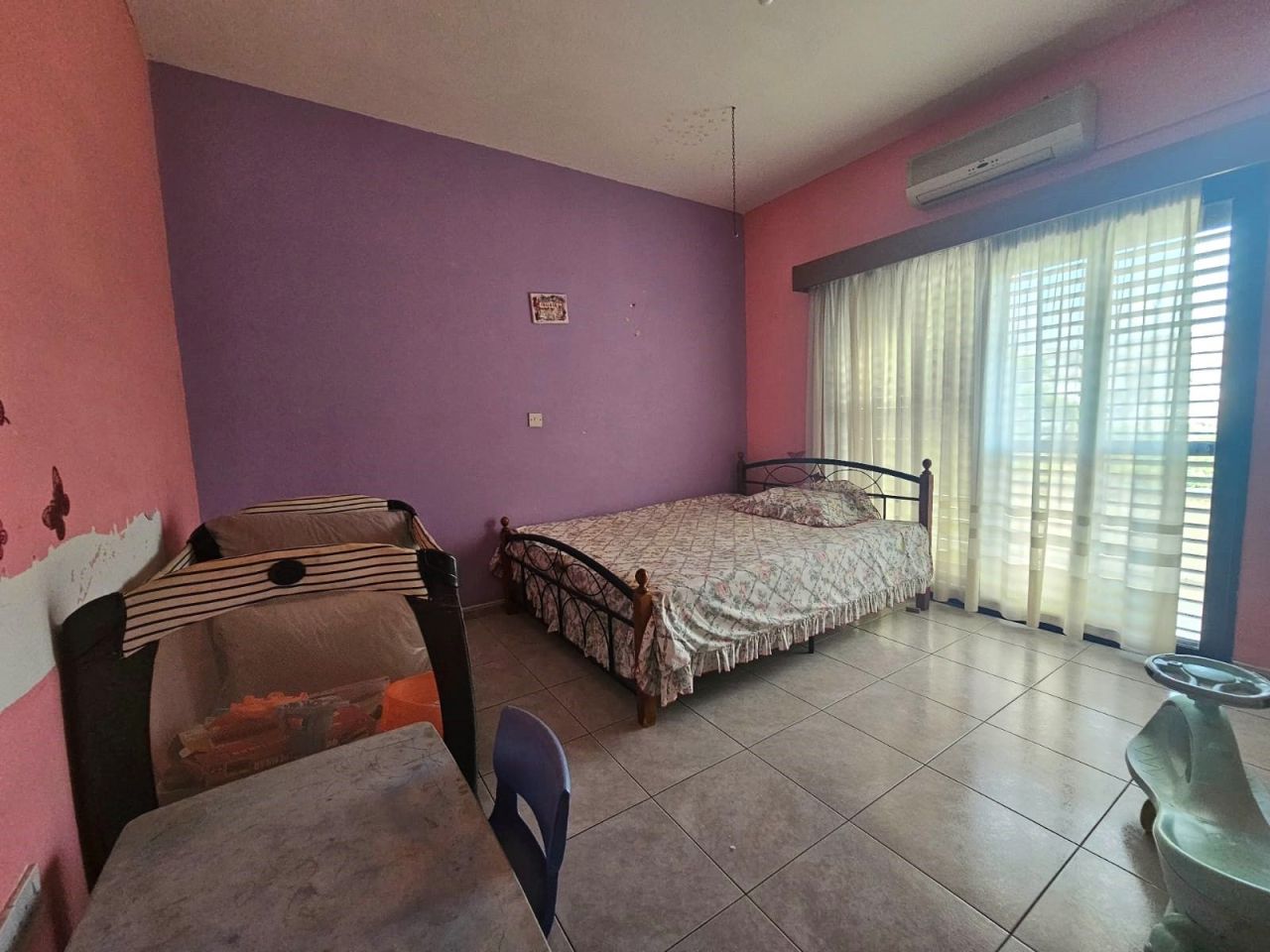 Villa a Limassol, Cipro, 558 m² - foto 10