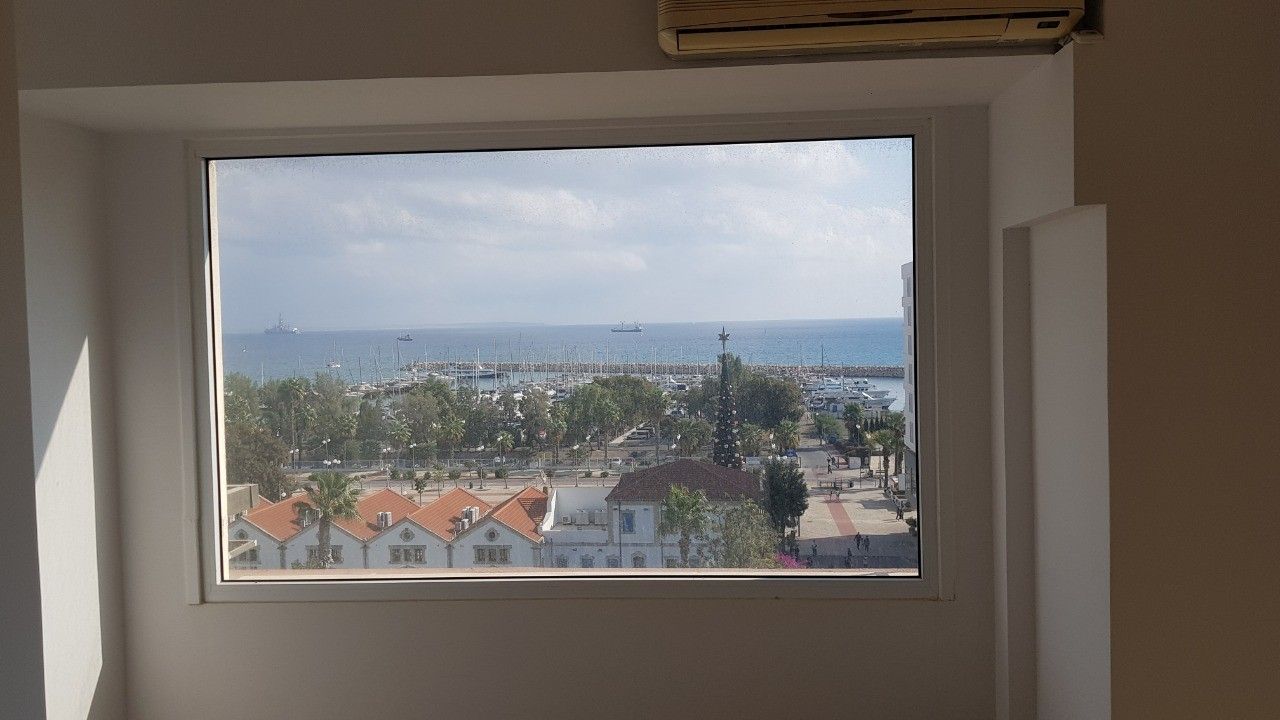 Attico a Larnaca, Cipro - foto 10