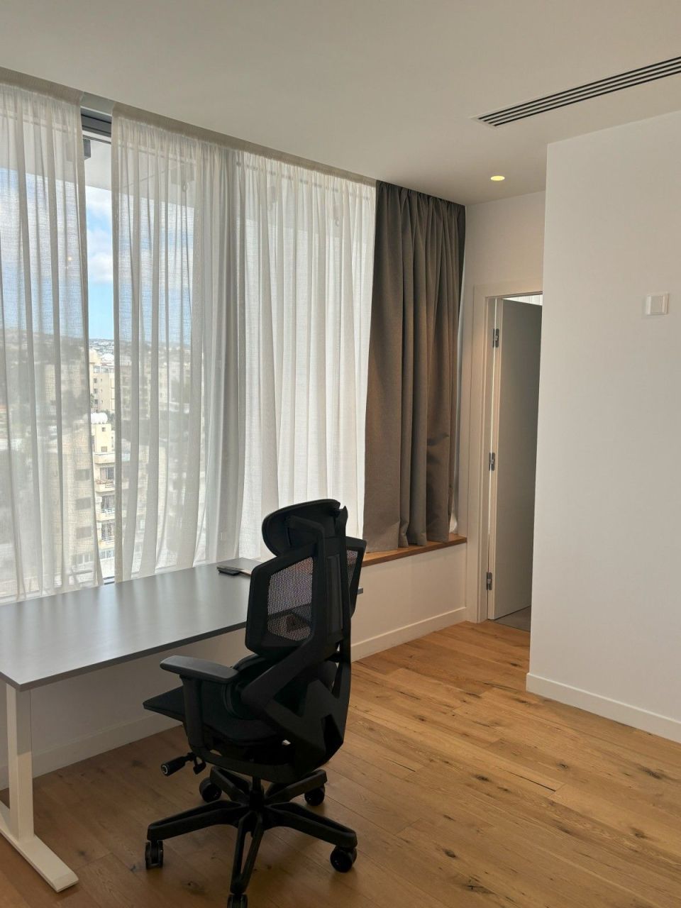 Apartment in Limassol, Zypern, 174 m² - Foto 10
