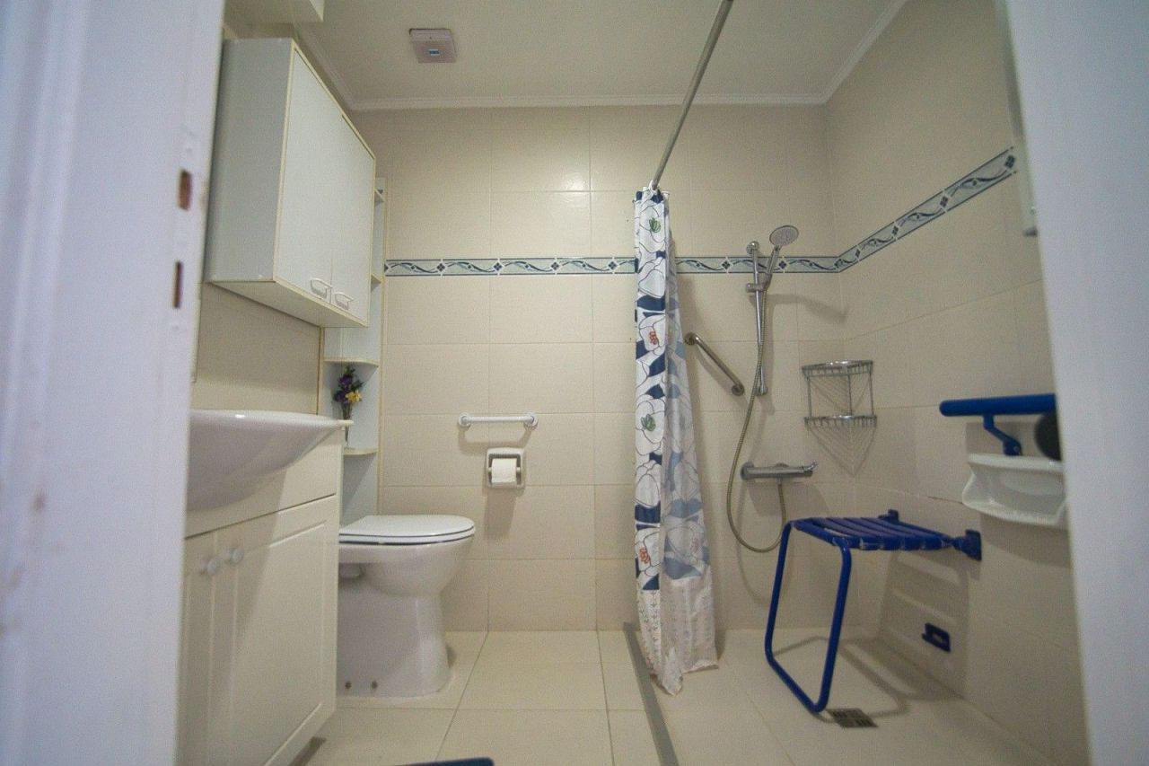 Appartamenti a Paphos, Cipro, 120 m² - foto 10
