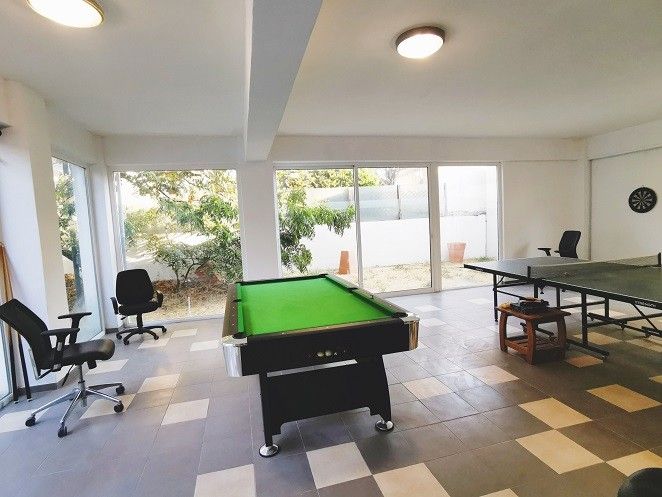 Villa a Limassol, Cipro, 370 m² - foto 10