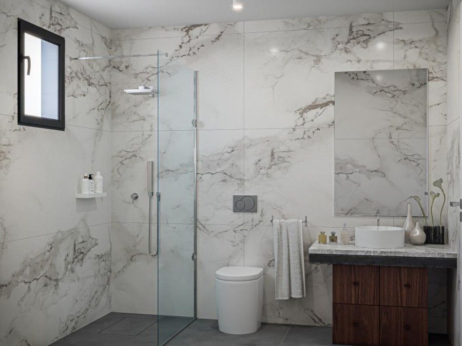 Villa a Paphos, Cipro, 170 m² - foto 10