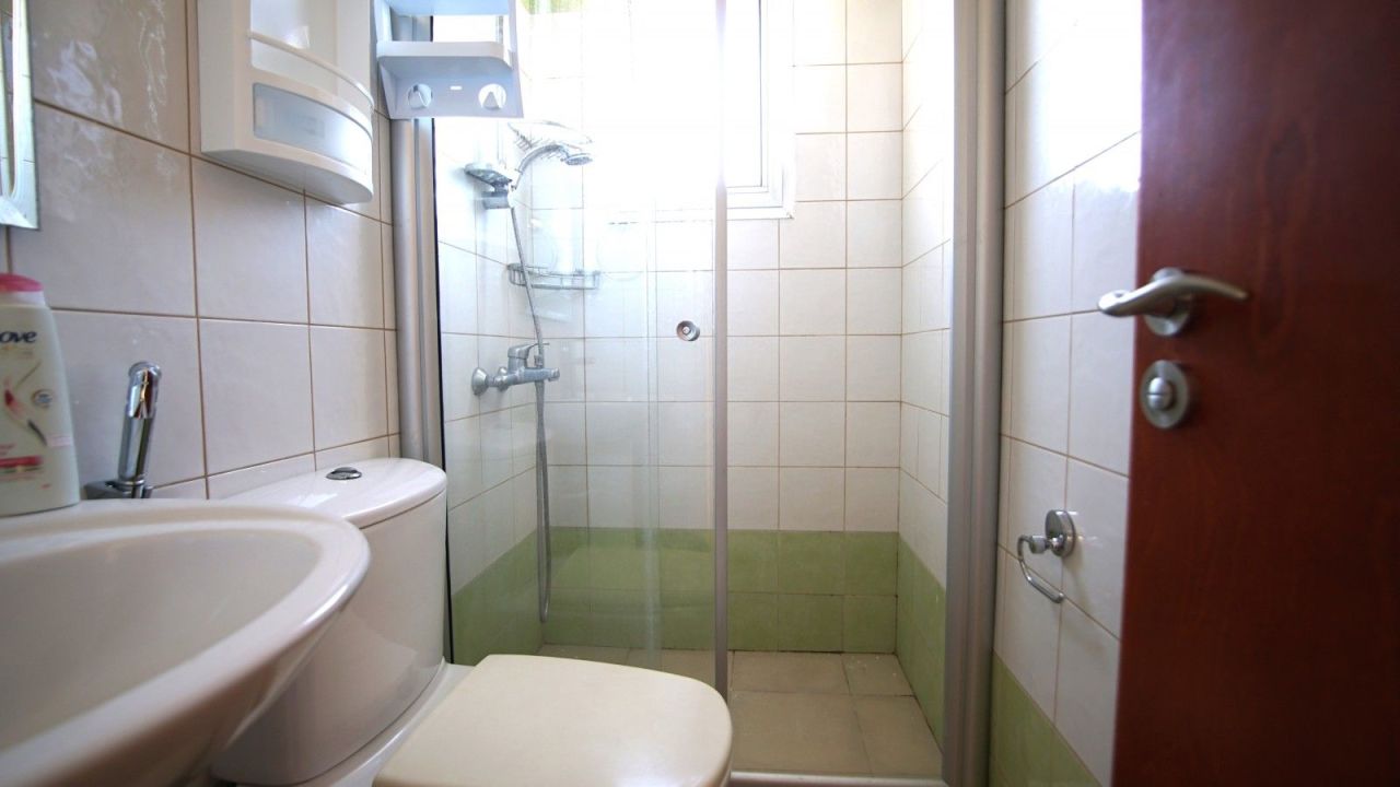 Apartment in Limassol, Zypern, 140 m² - Foto 10