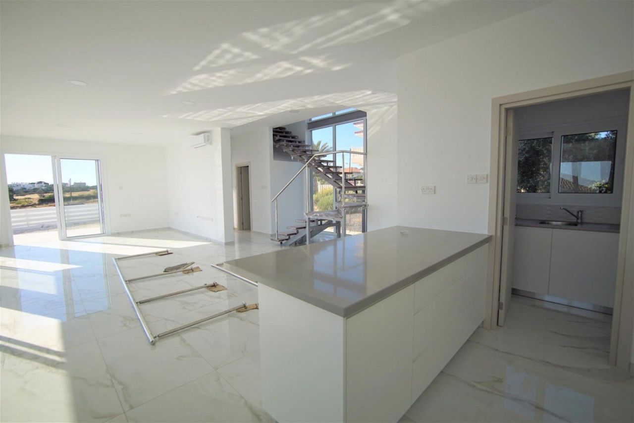 Villa in Paphos, Cyprus, 170 m² - picture 10