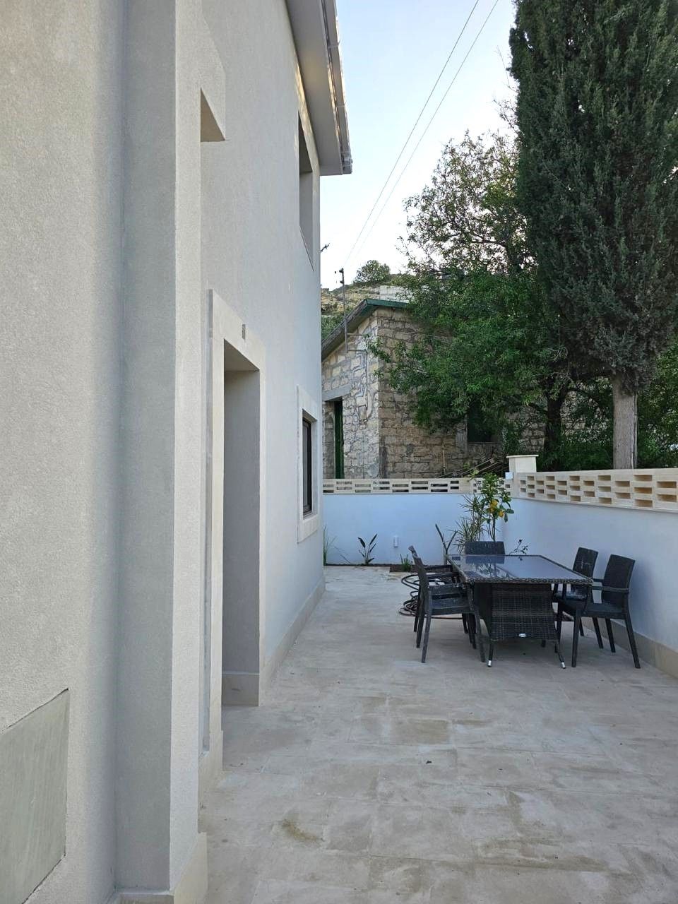 Villa in Limassol, Cyprus, 190 m² - picture 10