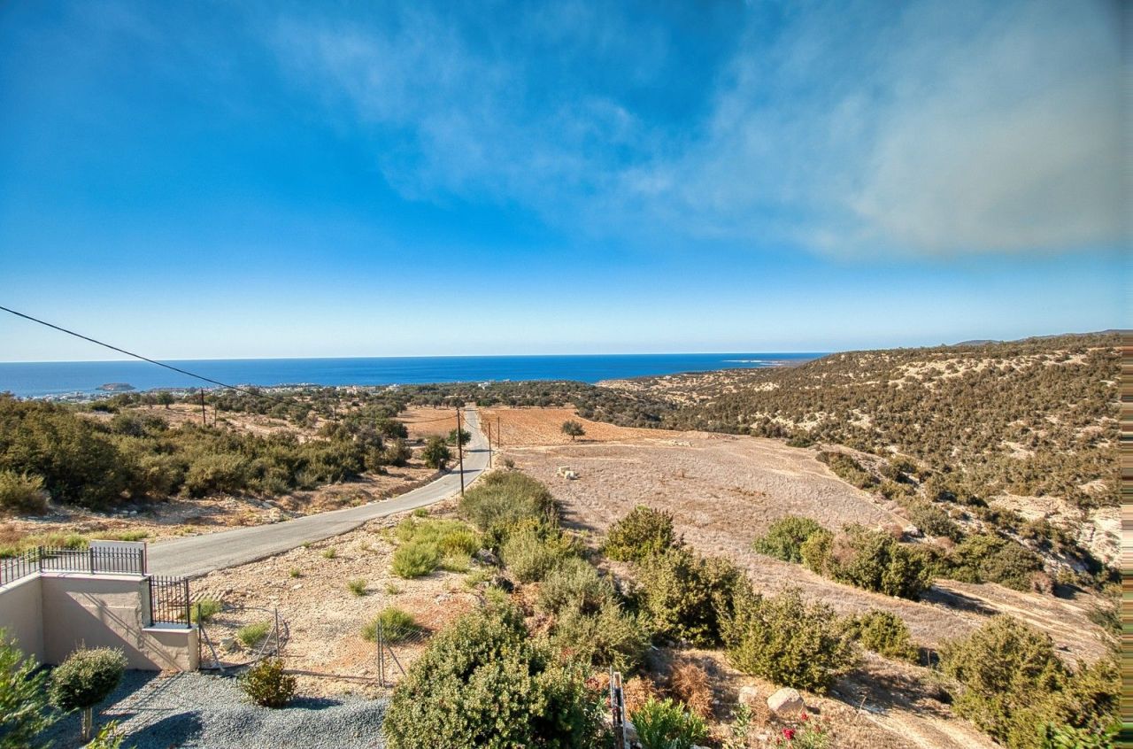 Villa in Paphos, Cyprus, 470 m² - picture 10