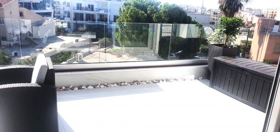 Appartement à Limassol, Chypre, 115 m² - image 7