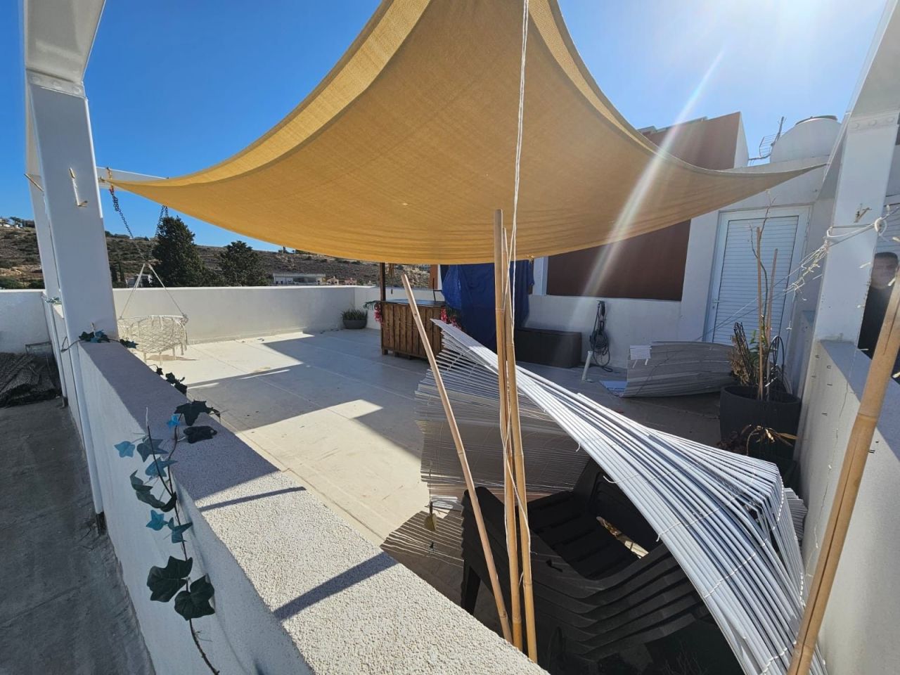 Penthouse in Limassol, Zypern, 180 m² - Foto 10