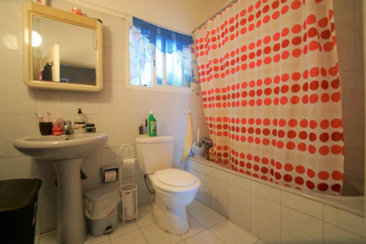 Proprietà commerciale a Paphos, Cipro, 308 m² - foto 10