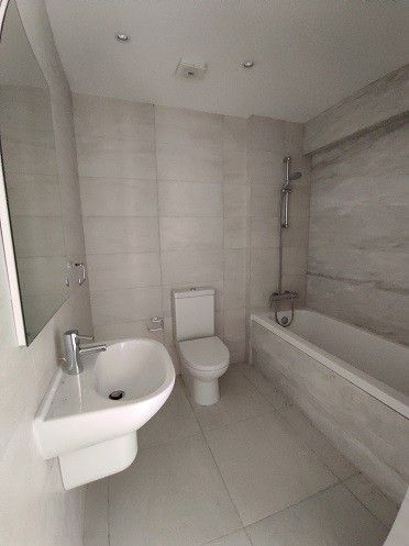Apartamento en Pafos, Chipre, 145 m² - imagen 10