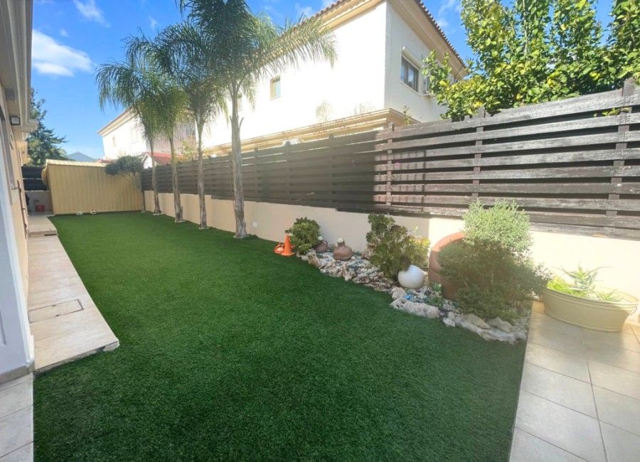 Villa en Limasol, Chipre, 180 m² - imagen 10