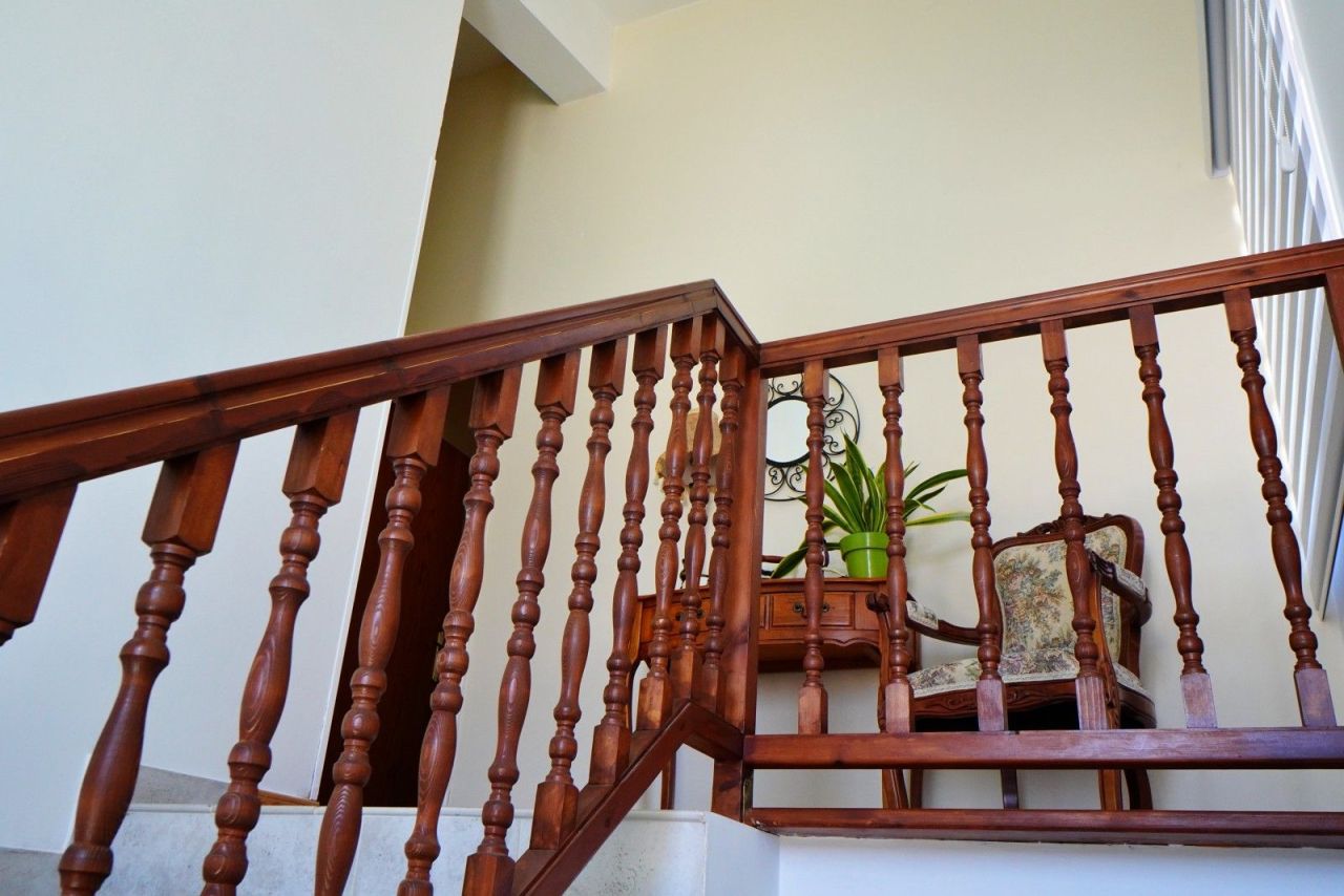 Villa a Larnaca, Cipro, 310 m² - foto 10