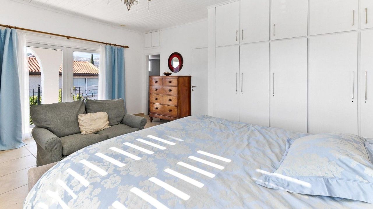 Villa in Limassol, Cyprus, 160 m² - picture 10