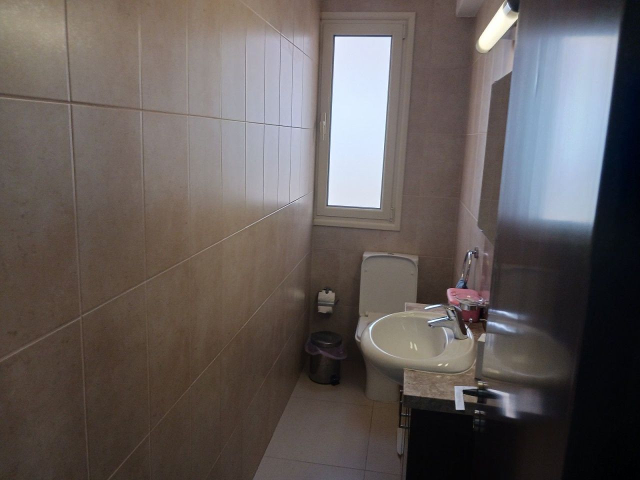 Penthouse in Limassol, Zypern, 233 m² - Foto 10