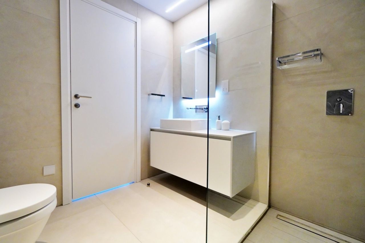 Apartment in Protaras, Zypern, 157 m² - Foto 10