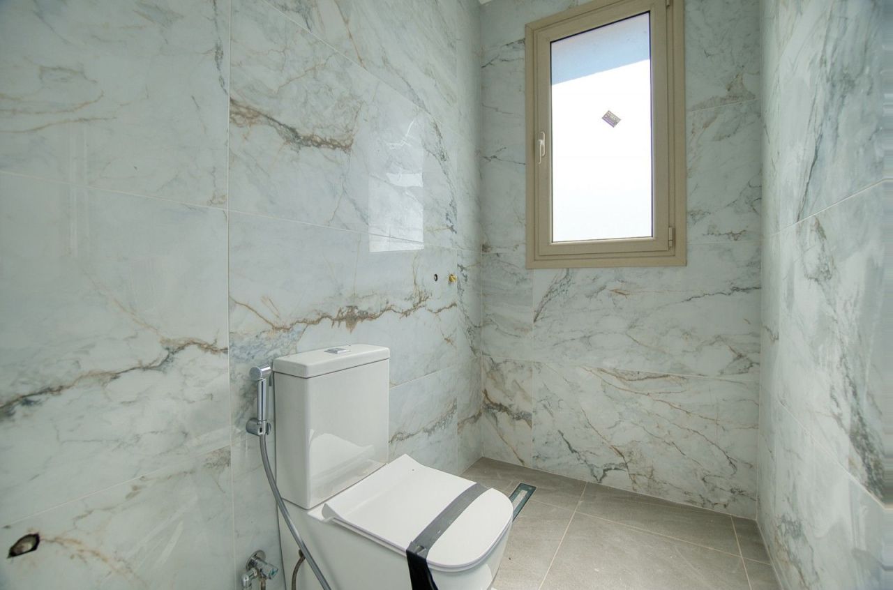 Villa a Paphos, Cipro, 470 m² - foto 10