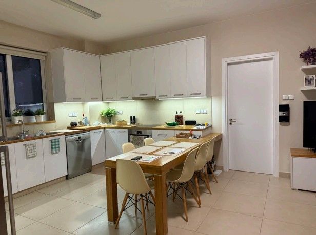 Villa a Limassol, Cipro, 380 m² - foto 10