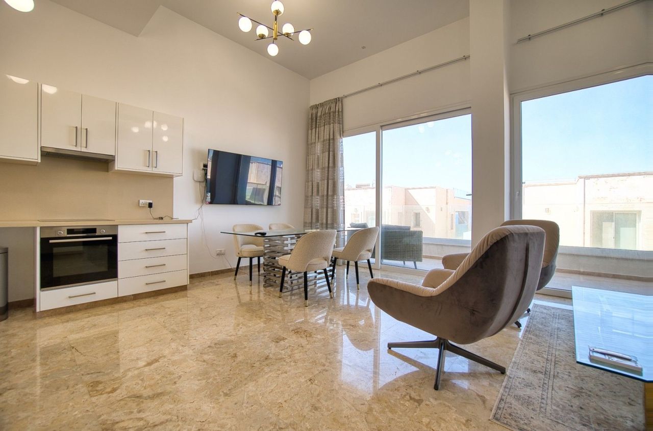 Townhouse a Paphos, Cipro - foto 10