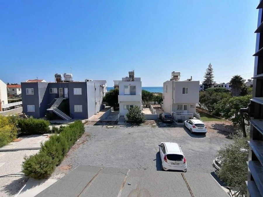 Appartamenti a Larnaca, Cipro, 80 m² - foto 10