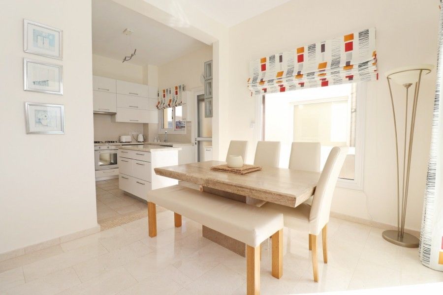 Villa a Paphos, Cipro, 161 m² - foto 10