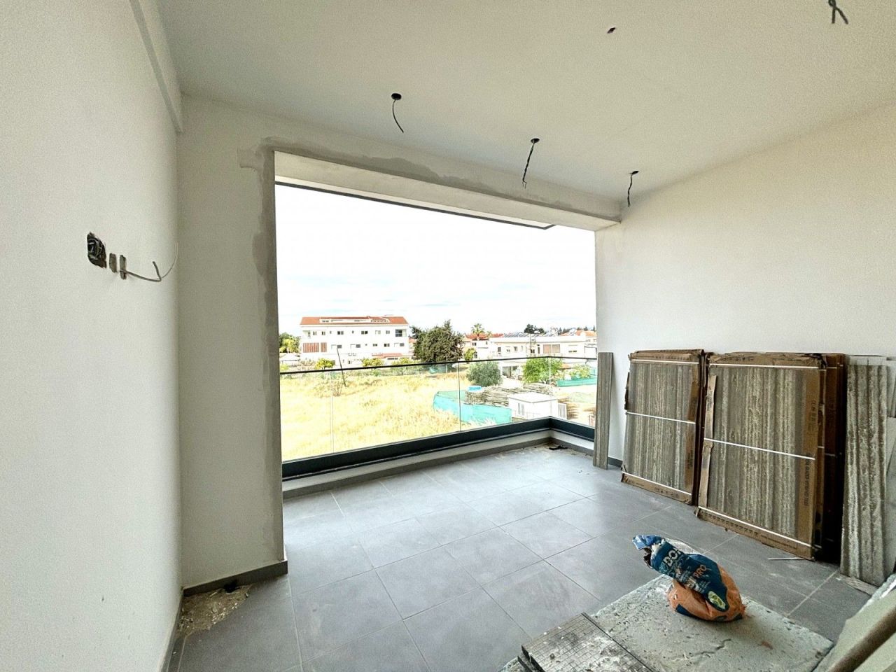 Apartamento en Limasol, Chipre, 114 m² - imagen 10