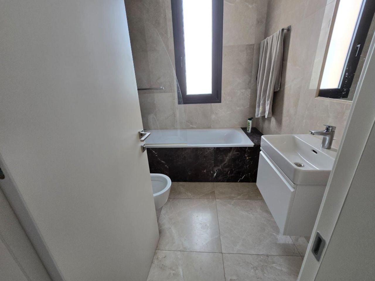 Penthouse à Limassol, Chypre - image 10