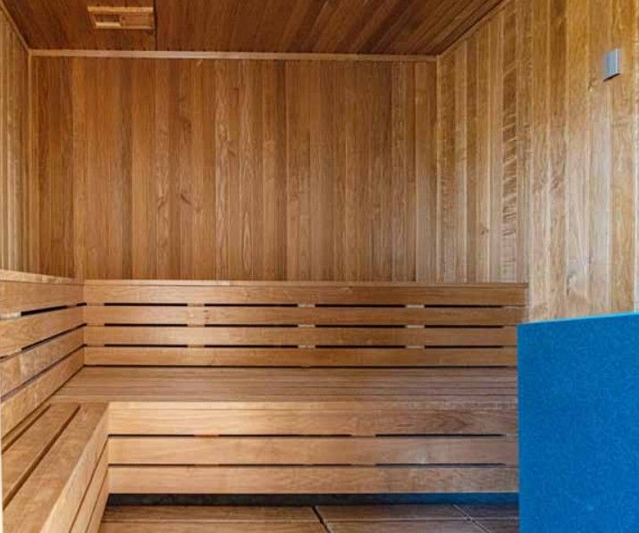 Penthouse in Limassol, Cyprus, 278 m² - picture 10