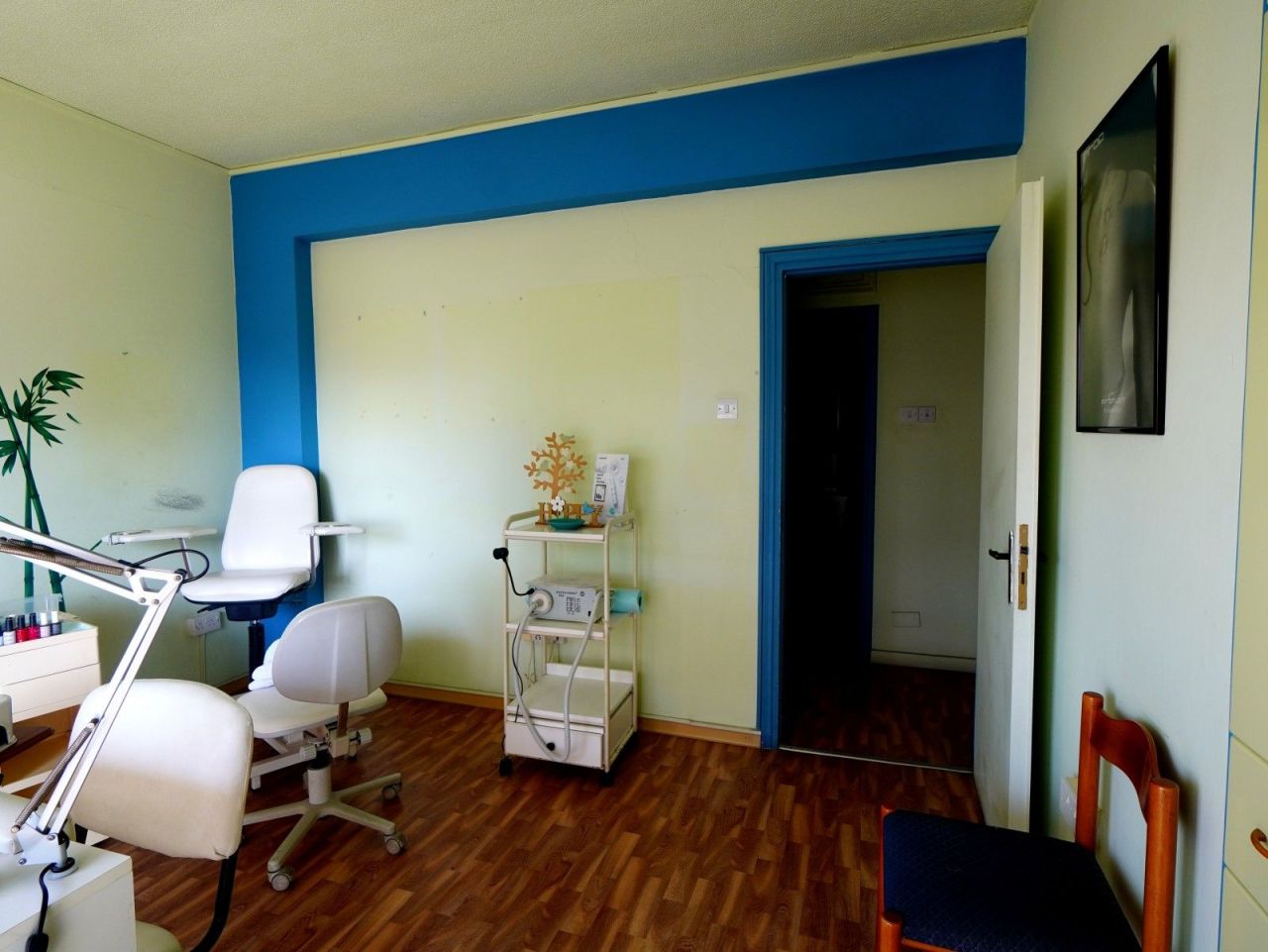 Appartamenti a Larnaca, Cipro, 130 m² - foto 10