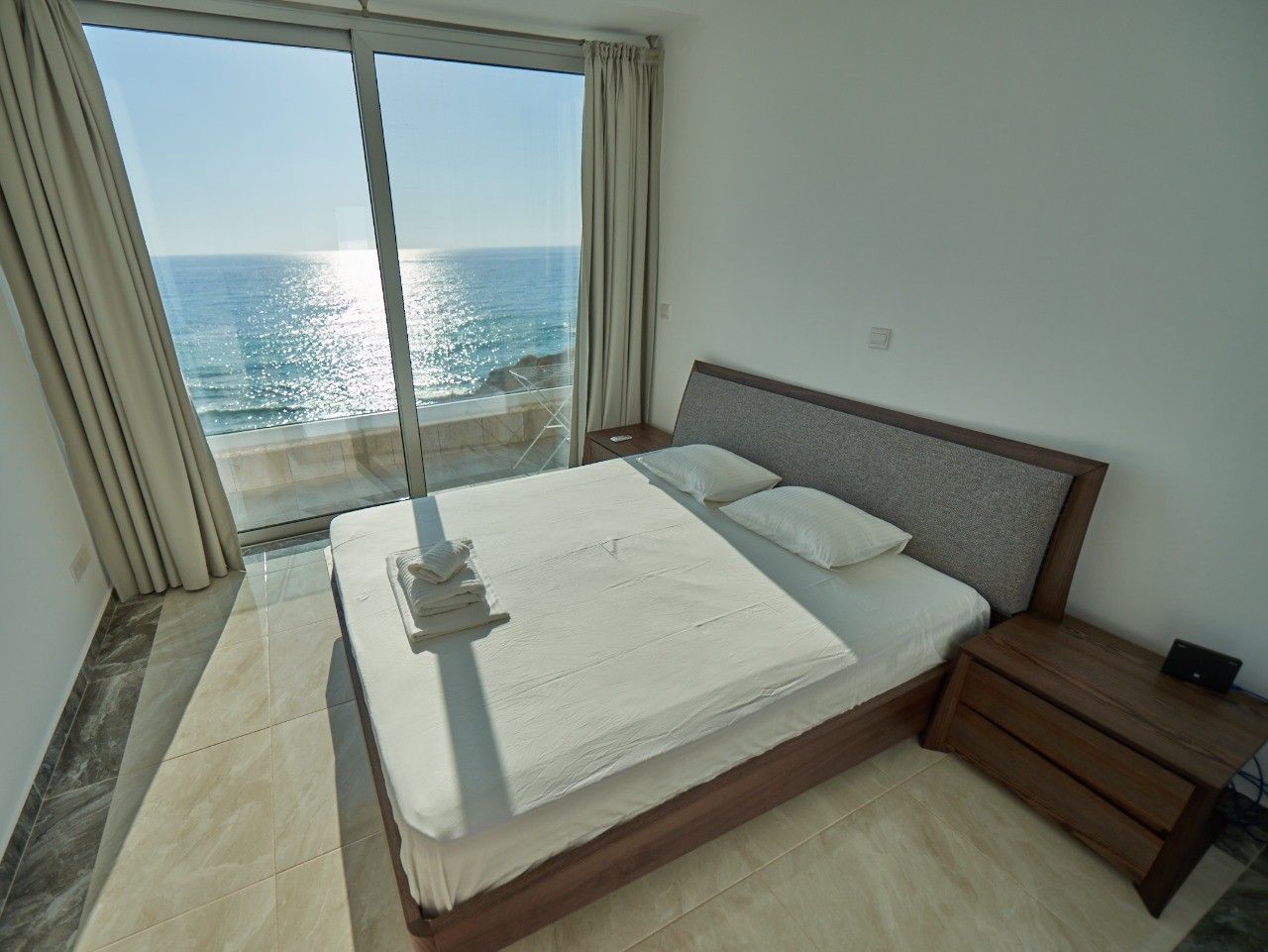 Villa in Paphos, Zypern, 267 m² - Foto 10