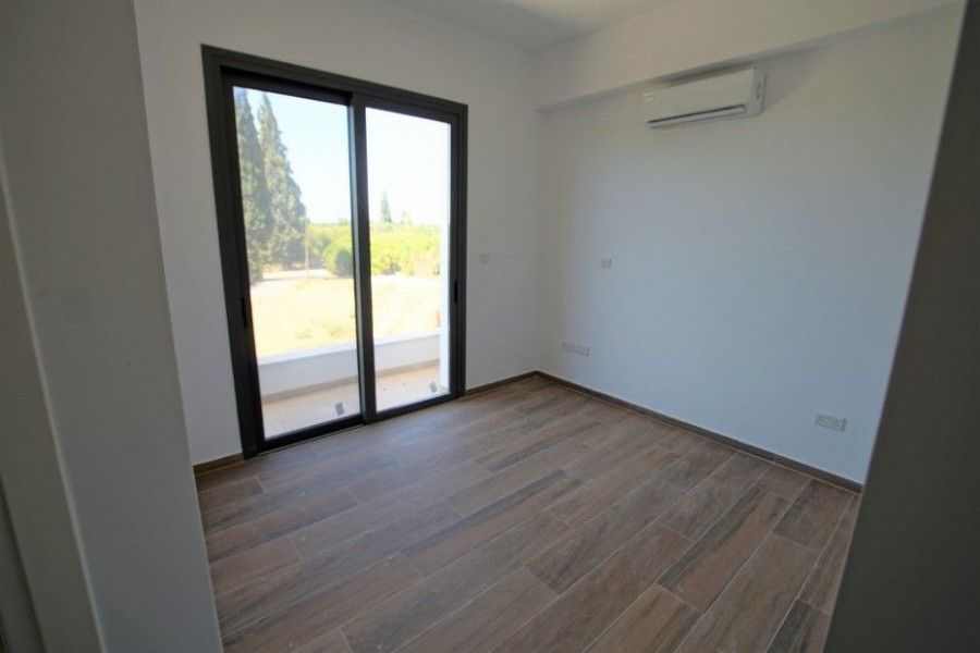 Villa a Limassol, Cipro, 184 m² - foto 10