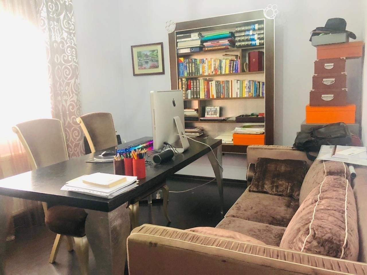 Villa in Limassol, Zypern, 285 m² - Foto 10