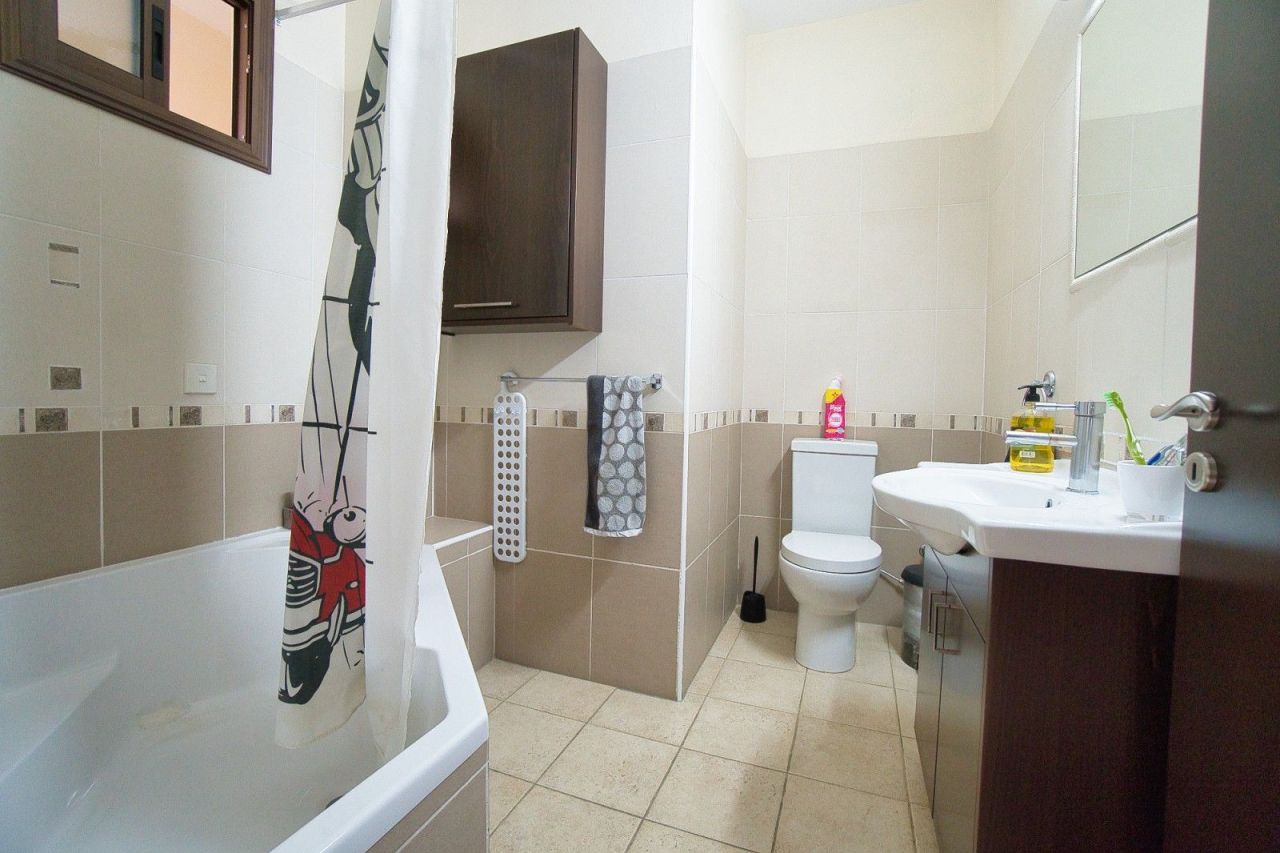 Villa in Limassol, Cyprus, 196 m² - picture 10