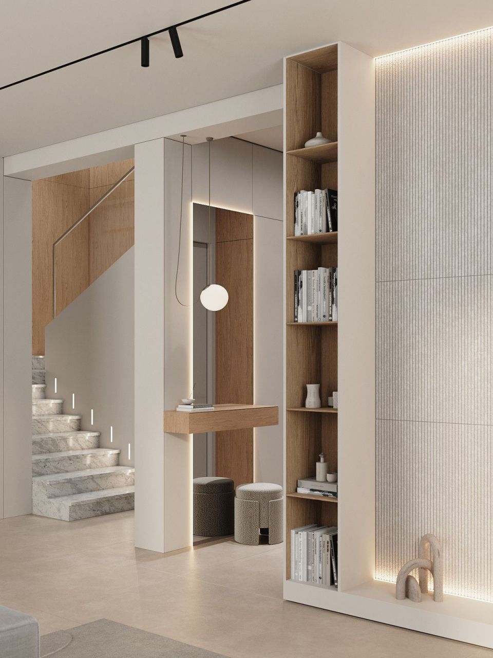 Villa à Limassol, Chypre, 202 m² - image 10