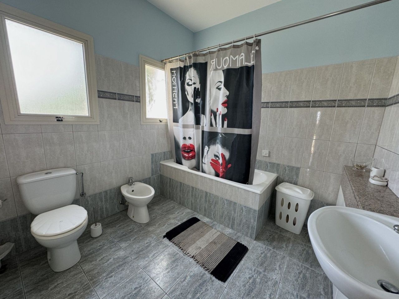 Villa a Limassol, Cipro, 225 m² - foto 10