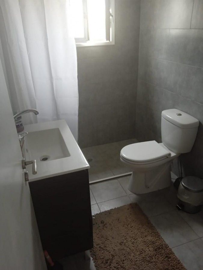 Apartment in Larnaka, Zypern, 108 m² - Foto 10
