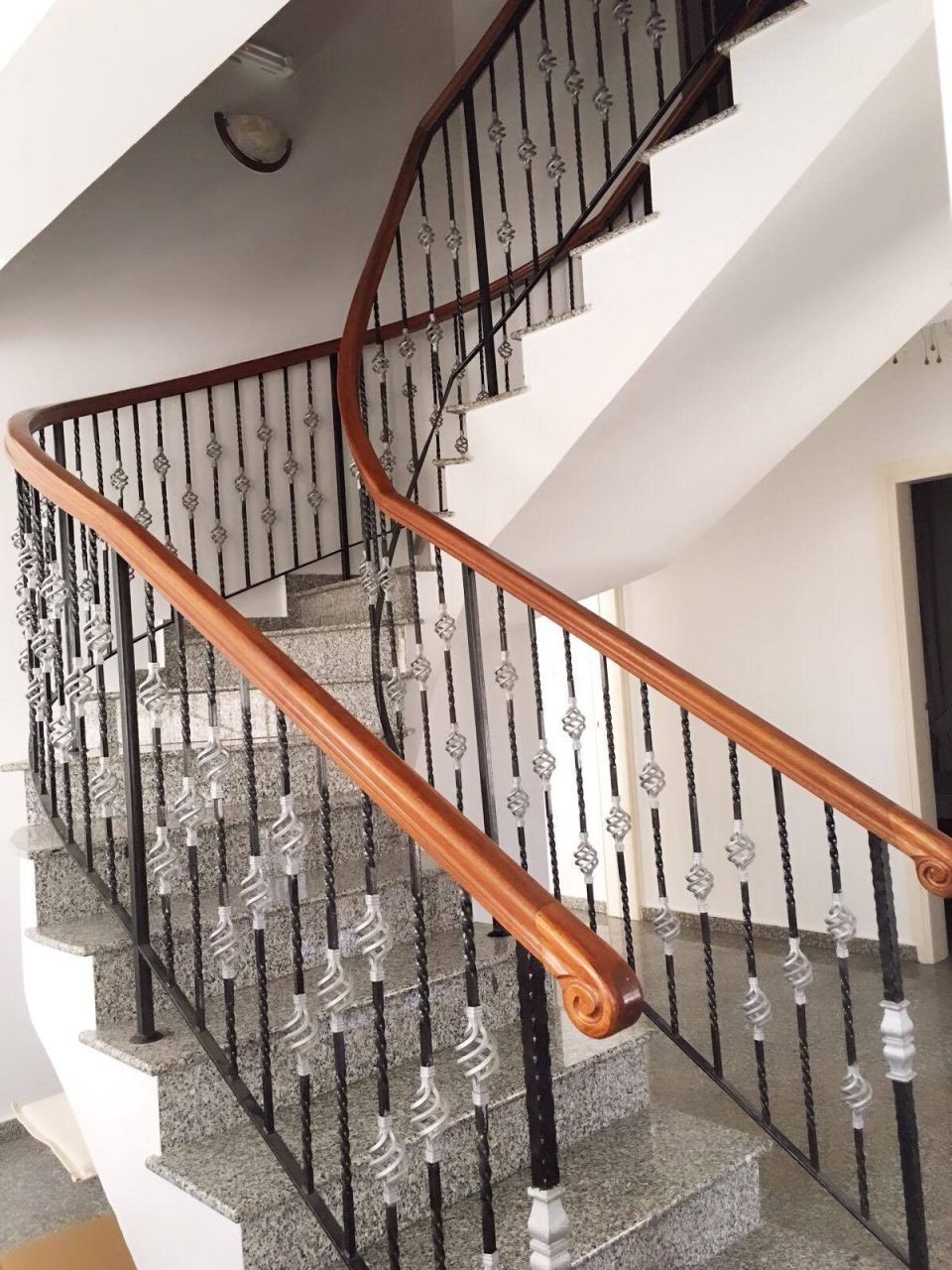 Villa a Limassol, Cipro, 350 m² - foto 10