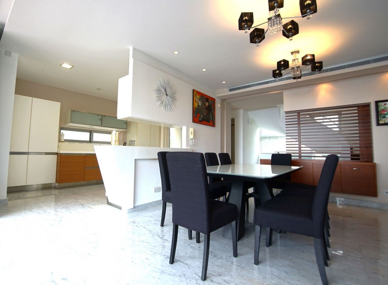 Villa en Pafos, Chipre, 485 m² - imagen 10